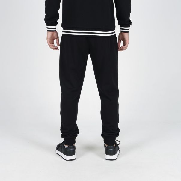 SERGIO TACCHINI Donji deo jack pants M - STA253M101-01