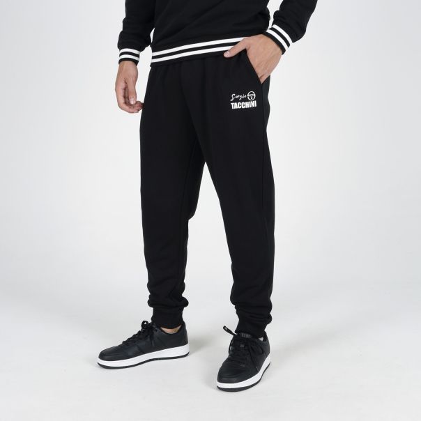 SERGIO TACCHINI Donji deo jack pants M - STA253M101-01