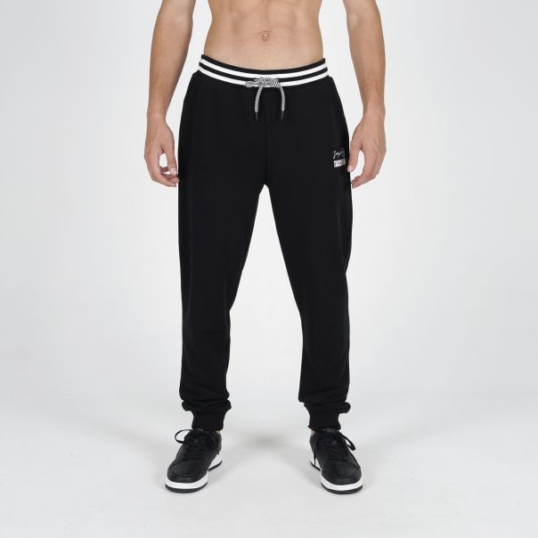 SERGIO TACCHINI Donji deo jack pants M - STA253M101-01