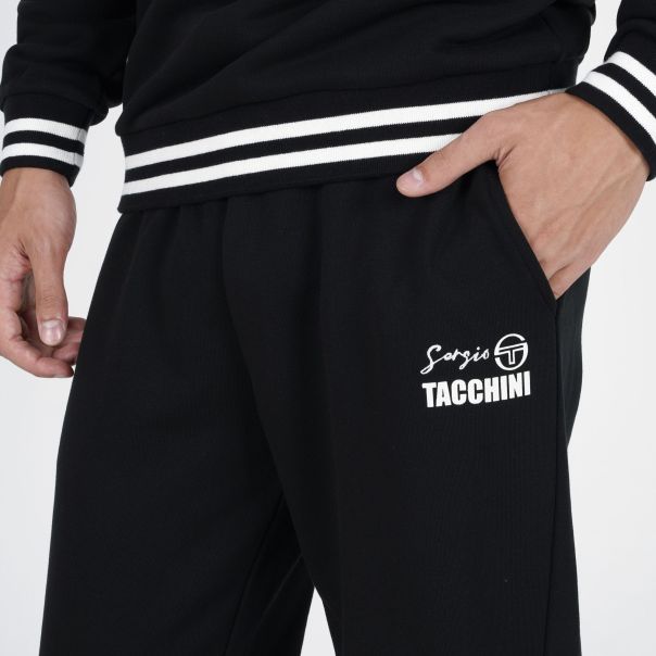 SERGIO TACCHINI Donji deo jack pants M - STA253M101-01