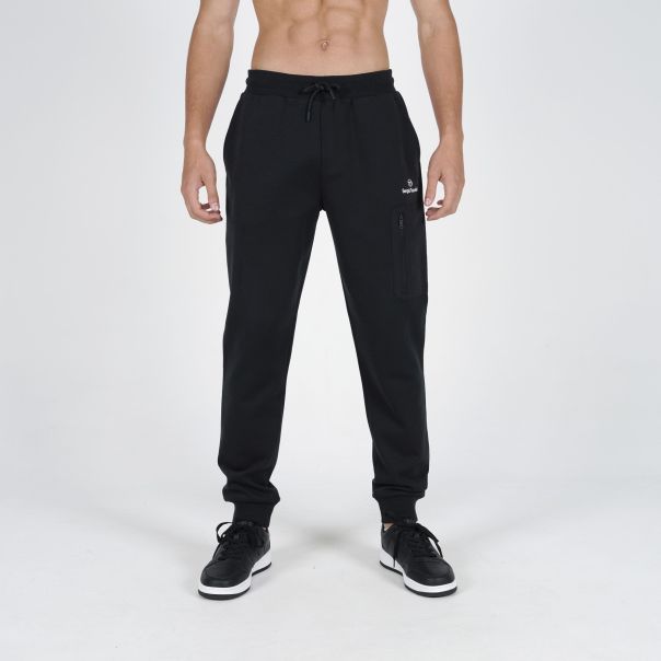 SERGIO TACCHINI Donji deo jack pants M - STA253M102-01