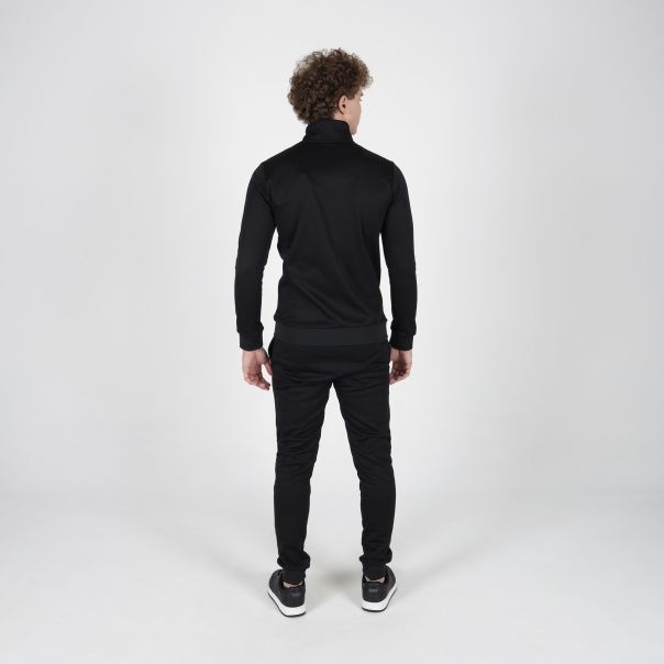 SERGIO TACCHINI Trenerka filip tracksuit M - STA253M400-01