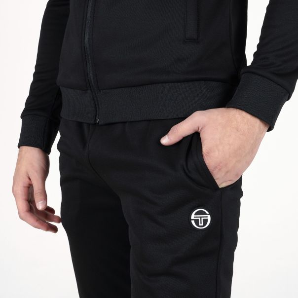 SERGIO TACCHINI Trenerka filip tracksuit M - STA253M400-01