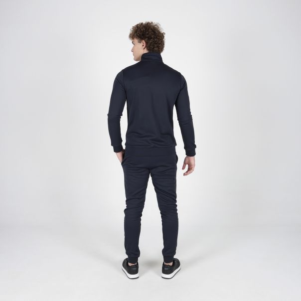 SERGIO TACCHINI Trenerka filip tracksuit M - STA253M400-02