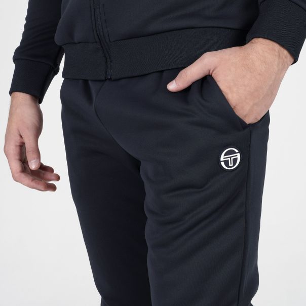 SERGIO TACCHINI Trenerka filip tracksuit M - STA253M400-02