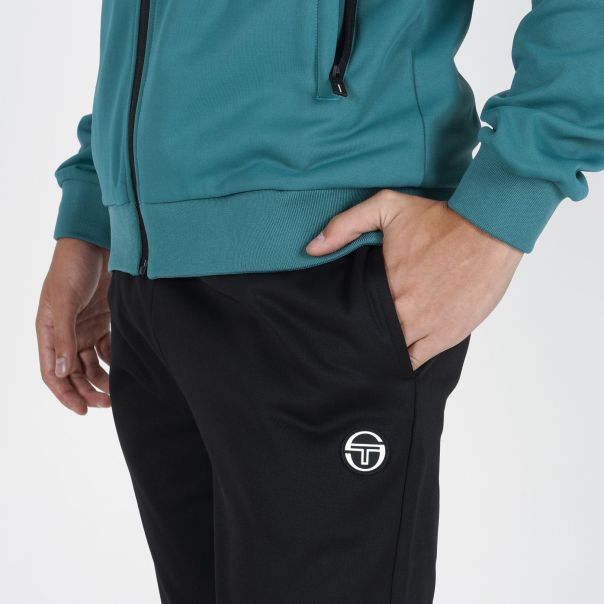 SERGIO TACCHINI Trenerka mass tracksuit M - STA253M401-61