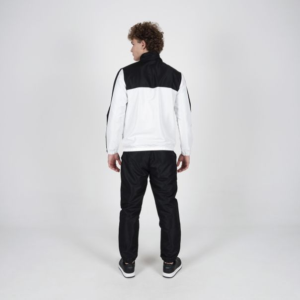 SERGIO TACCHINI Trenerka juice tracksuit M - STA253M404-10
