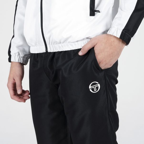 SERGIO TACCHINI Trenerka juice tracksuit M - STA253M404-10