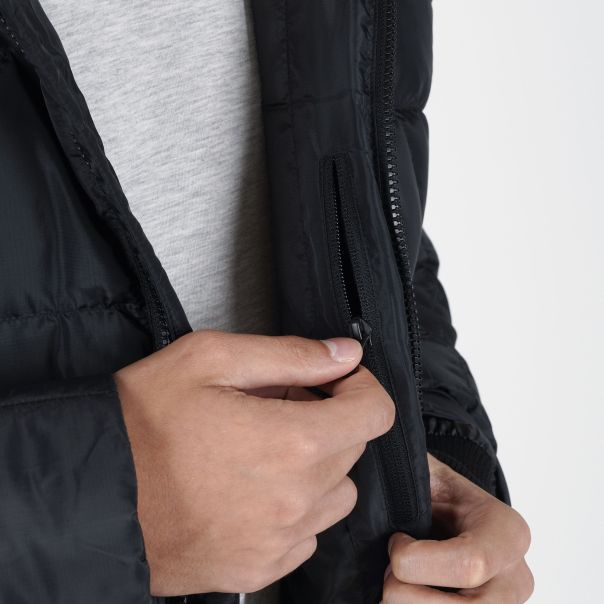 SERGIO TACCHINI Jakna rob jacket M - STA253M502-01