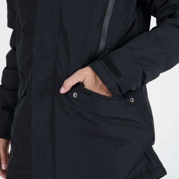 SERGIO TACCHINI Jakna john jacket M - STA253M508-01