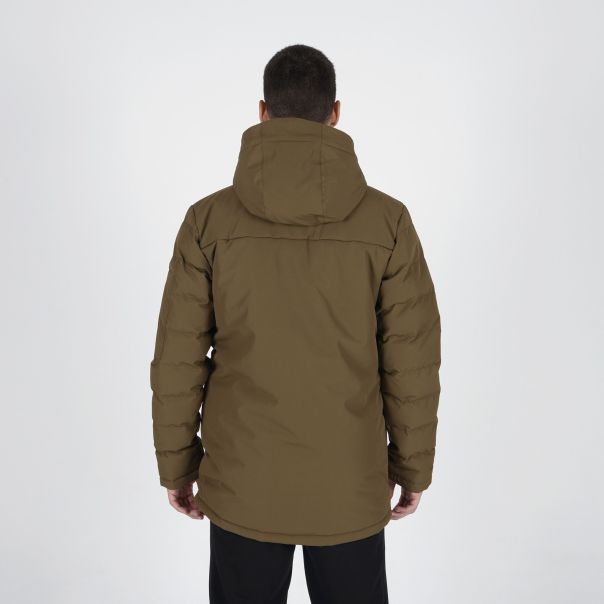 SERGIO TACCHINI Jakna john jacket M - STA253M508-62