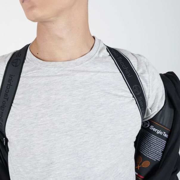 SERGIO TACCHINI Jakna viking ski jacket M - STA253M509-01