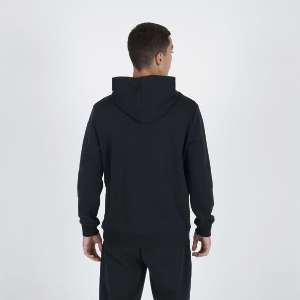 SERGIO TACCHINI Duks sa kapuljačom jack hoodie M - STA253M606-01