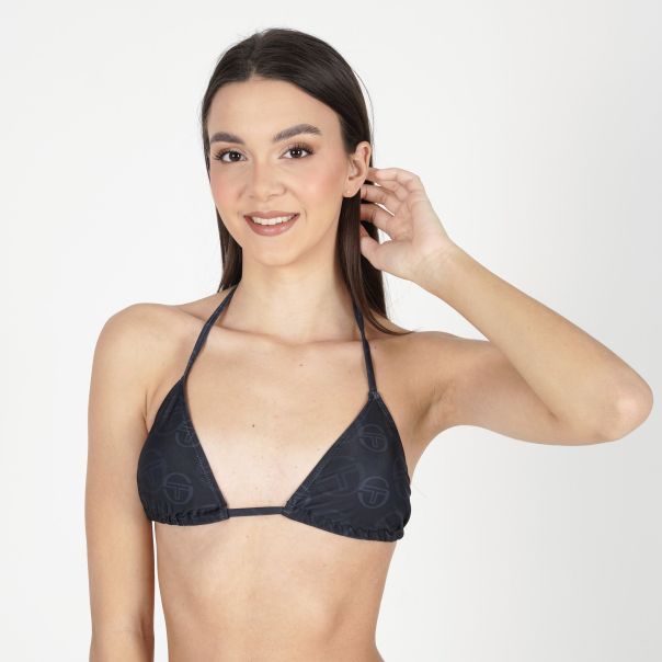 SERGIO TACCHINI Kupaći kostim ela bikini W - STA261F001-01