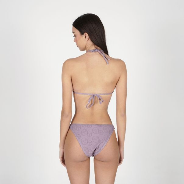 SERGIO TACCHINI Kupaći kostim ela bikini W - STA261F001-70