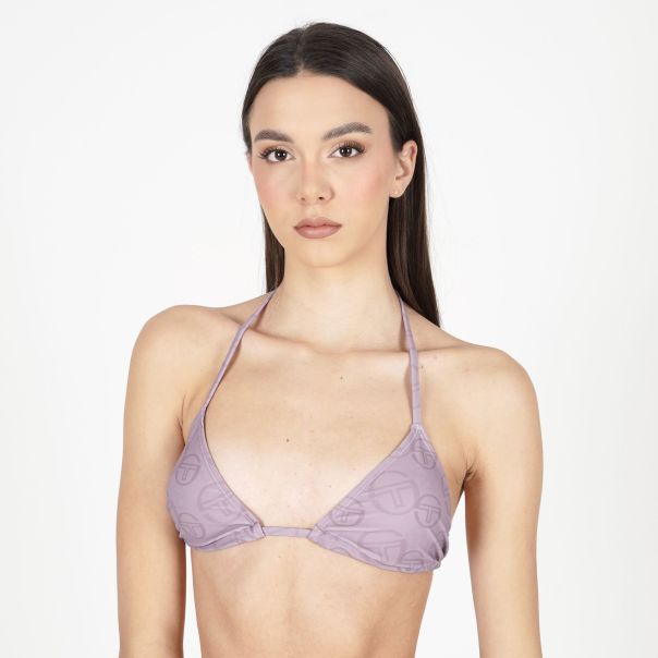 SERGIO TACCHINI Kupaći kostim ela bikini W - STA261F001-70