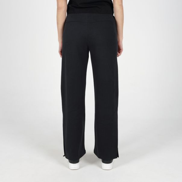 SERGIO TACCHINI Donji deo lucha pants W - STA261F101-01