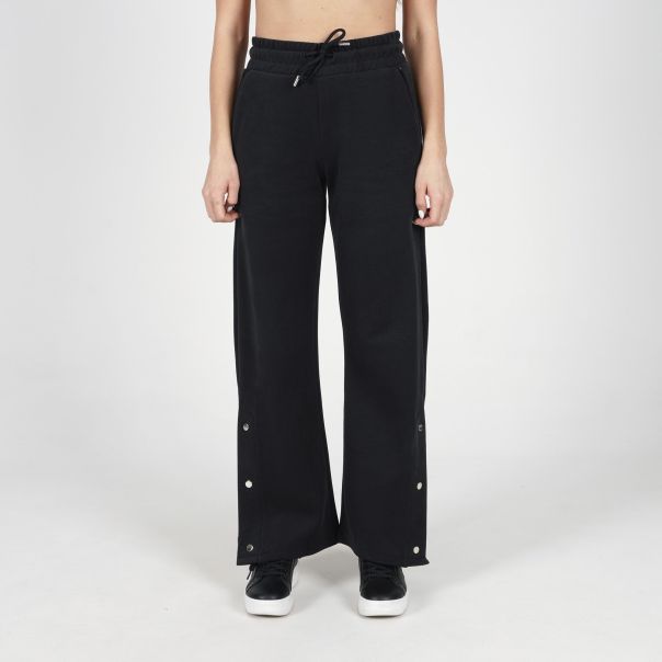 SERGIO TACCHINI Donji deo lucha pants W - STA261F101-01