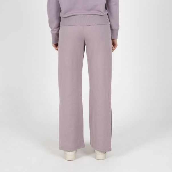 SERGIO TACCHINI Donji deo lucha pants W - STA261F101-70