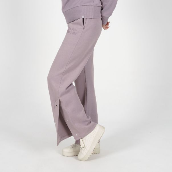 SERGIO TACCHINI Donji deo lucha pants W - STA261F101-70