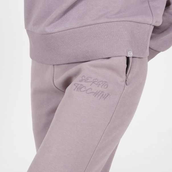 SERGIO TACCHINI Donji deo lucha pants W - STA261F101-70