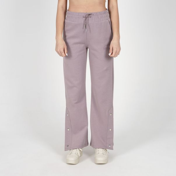 SERGIO TACCHINI Donji deo lucha pants W - STA261F101-70