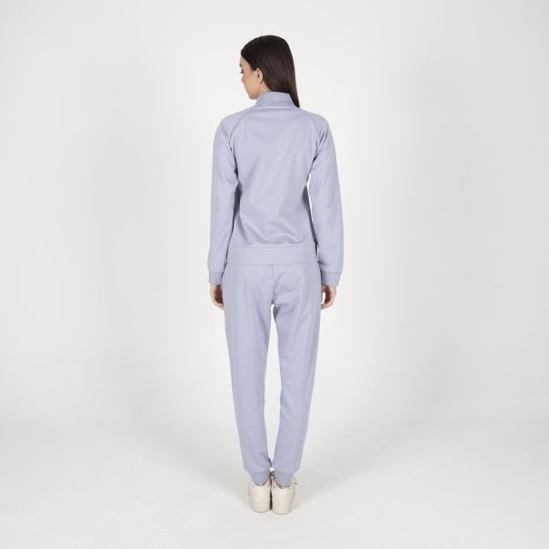 SERGIO TACCHINI Trenerka aya tracksuit W - STA261F400-71