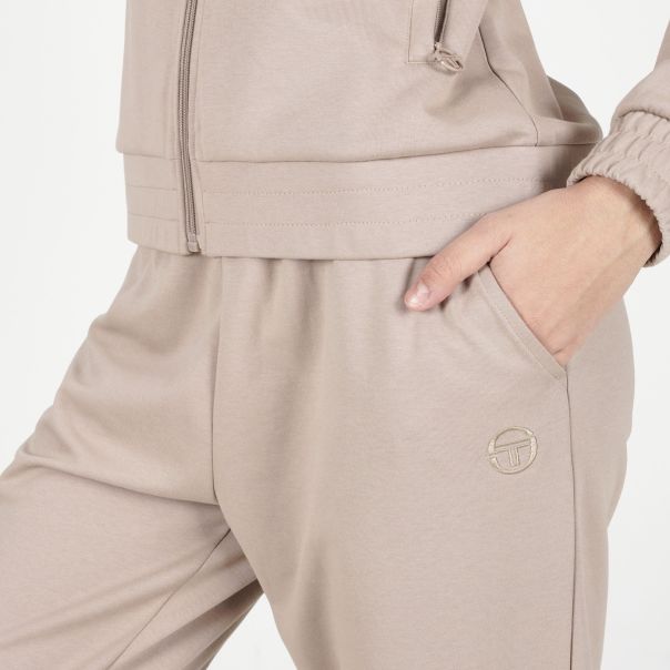 SERGIO TACCHINI Trenerka aya tracksuit W - STA261F400-9W