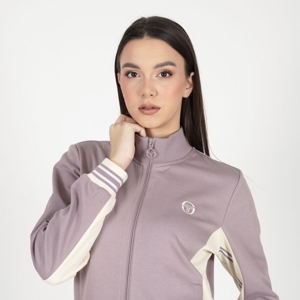 SERGIO TACCHINI Trenerka nica tracksuit W - STA261F401-70