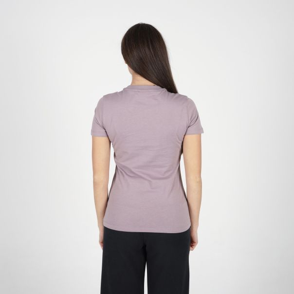 SERGIO TACCHINI Majica kratak rukav mia t-shirt W - STA261F804-70