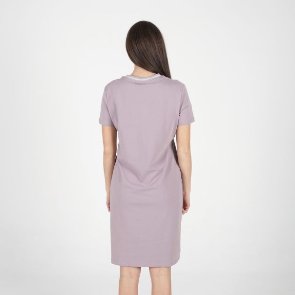SERGIO TACCHINI Haljina sara dress W - STA261F900-70