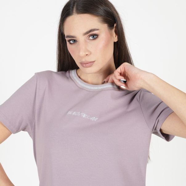 SERGIO TACCHINI Haljina sara dress W - STA261F900-70