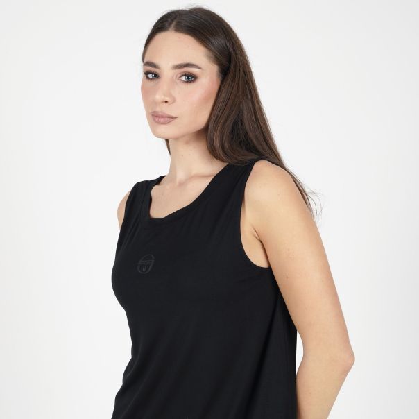 SERGIO TACCHINI Haljina mona dress W - STA261F902-01