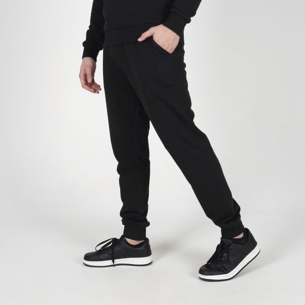 SERGIO TACCHINI Donji deo chiaro pants M - STA261M100-01