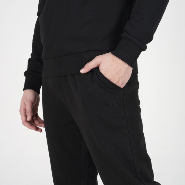 SERGIO TACCHINI Donji deo chiaro pants M - STA261M100-01