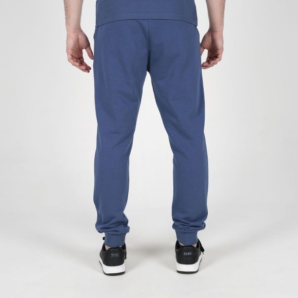 SERGIO TACCHINI Donji deo essenziale pants M - STA261M103-24