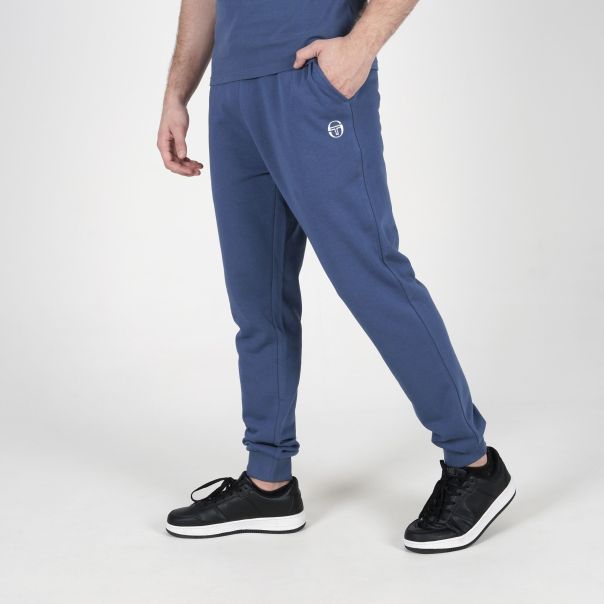 SERGIO TACCHINI Donji deo essenziale pants M - STA261M103-24