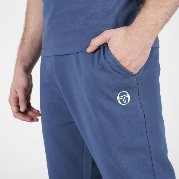 SERGIO TACCHINI Donji deo essenziale pants M - STA261M103-24
