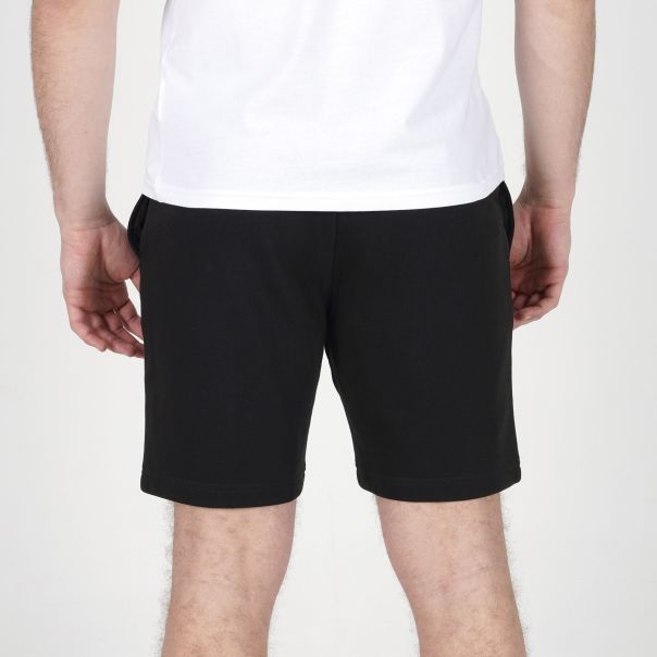 SERGIO TACCHINI Šorc chiaro shorts M - STA261M200-01