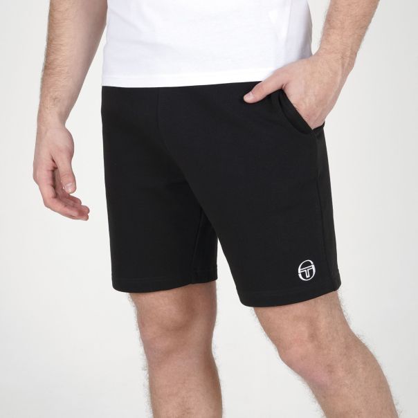 SERGIO TACCHINI Šorc chiaro shorts M - STA261M200-01