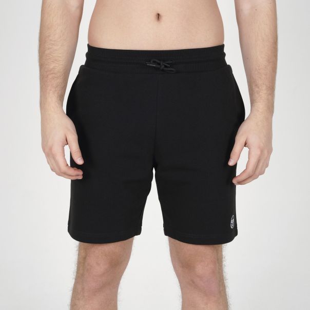 SERGIO TACCHINI Šorc chiaro shorts M - STA261M200-01