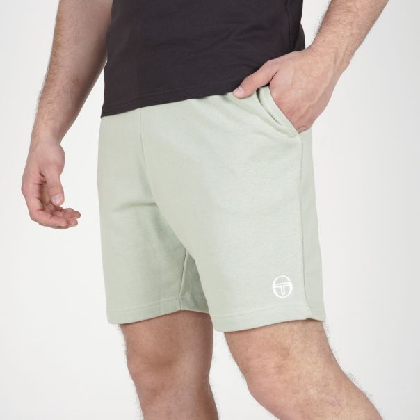 SERGIO TACCHINI Šorc chiaro shorts M - STA261M200-06