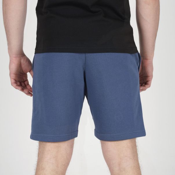 SERGIO TACCHINI Šorc chiaro shorts M - STA261M200-24