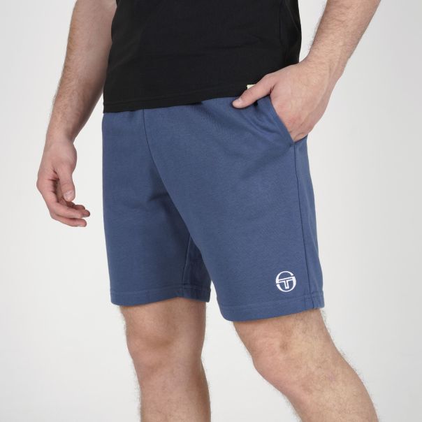 SERGIO TACCHINI Šorc chiaro shorts M - STA261M200-24
