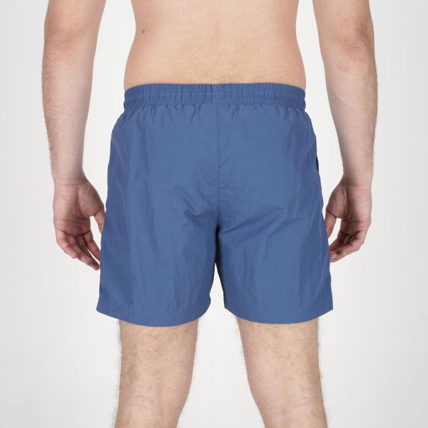SERGIO TACCHINI Šorc za kupanje linea verde swimm M - STA261M205-24