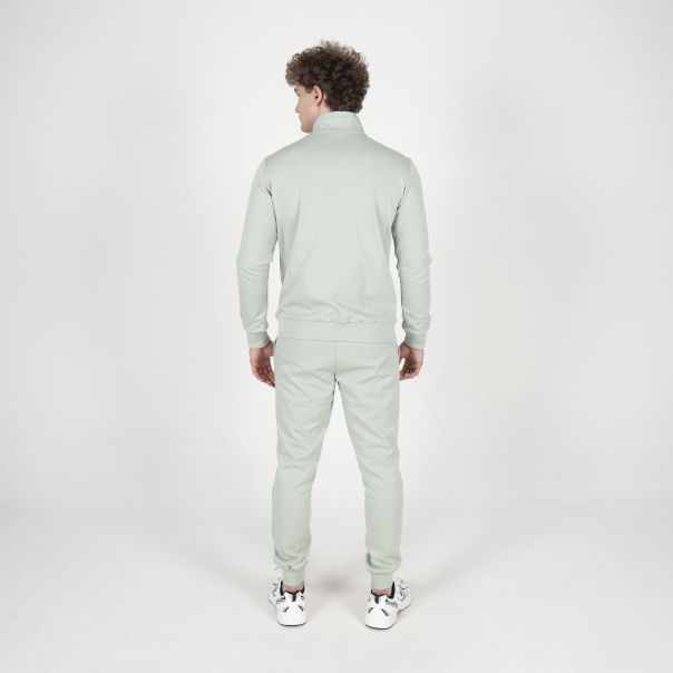 SERGIO TACCHINI Trenerka pietro tracksuit M - STA261M400-6X