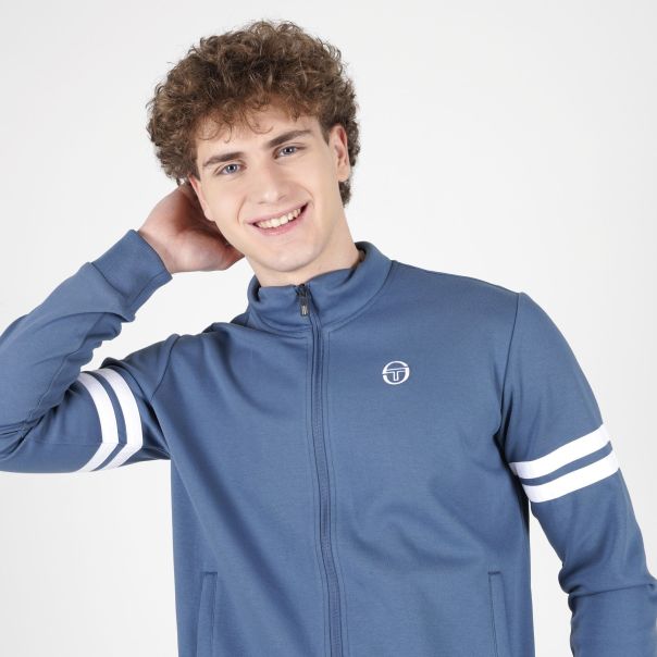 SERGIO TACCHINI Trenerka marco tracksuit M - STA261M401-24