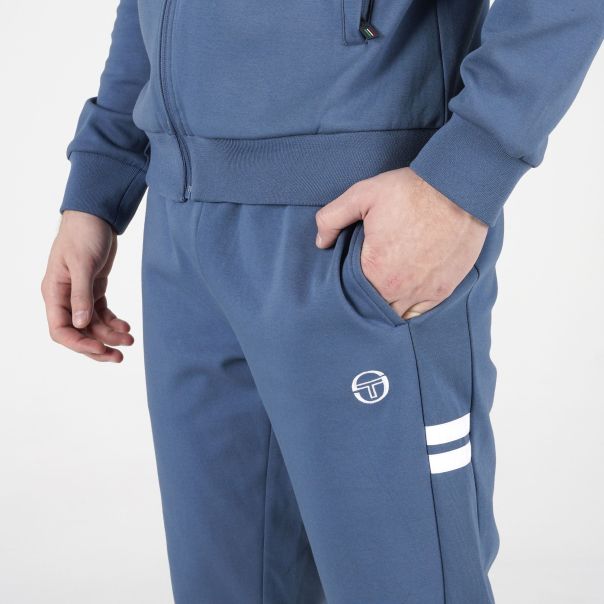 SERGIO TACCHINI Trenerka marco tracksuit M - STA261M401-24