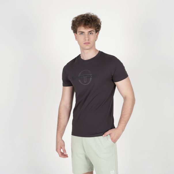 SERGIO TACCHINI Majica kratak rukav essenziale 2.0 t-shirt M - STA261M814-31