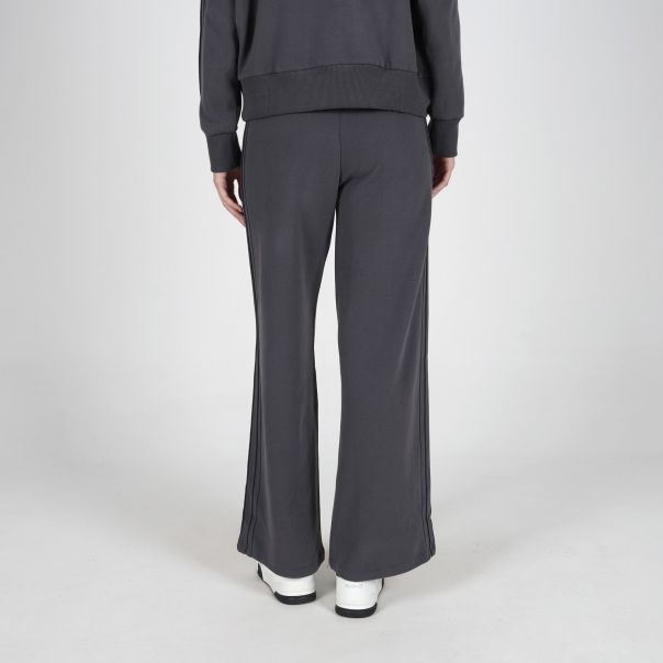 SERGIO TACCHINI Donji deo siena wide pants W - STA263F103-32